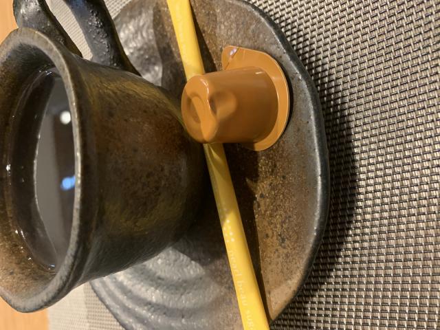 bistro adachiへのポニョさんのレビュー写真