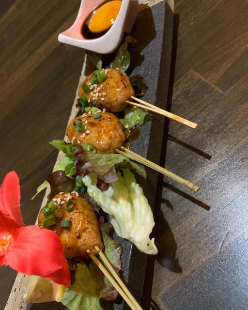 個室居酒屋 すみ田へのポニョさんのレビュー写真