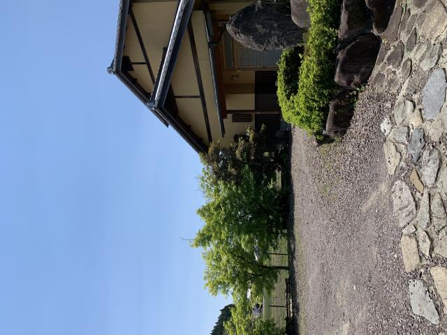 菊哉へのポニョさんのレビュー写真