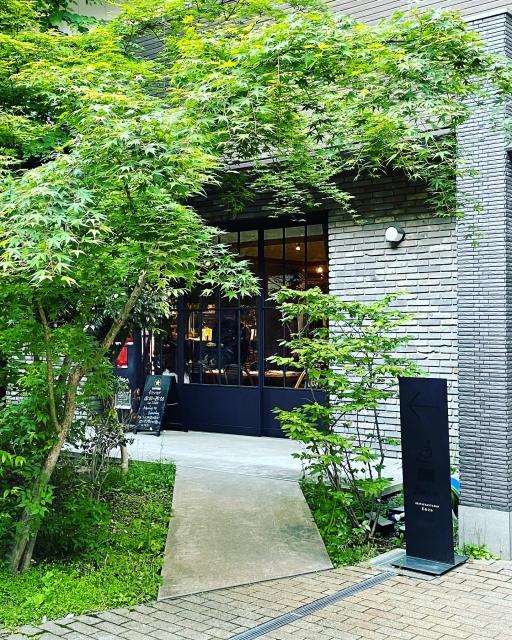 Enza Restarant&Barへの岐阜の食いしん坊担当さんのレビュー写真