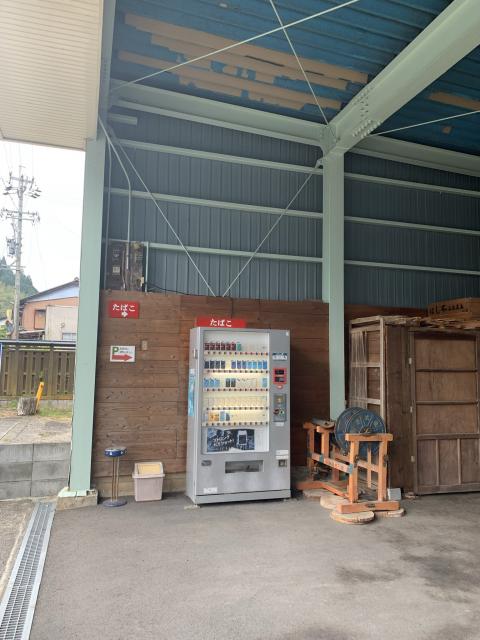 アトリエキッチンりんりんへのポニョさんのレビュー写真