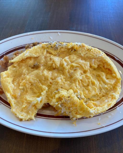 Fortune comes in at the merry gate(笑う門には福来たる)へのえころんさんのレビュー写真