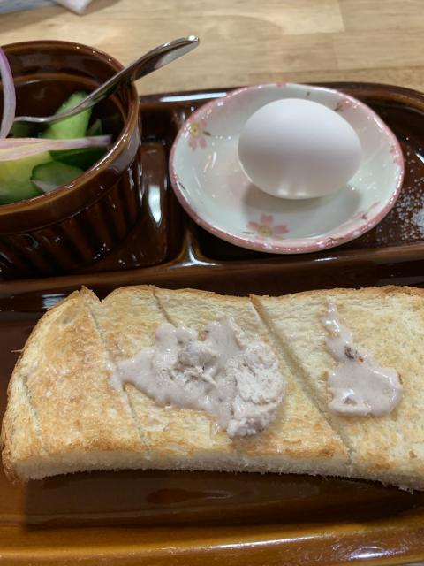 着裳乃の縁へのポニョさんのレビュー写真