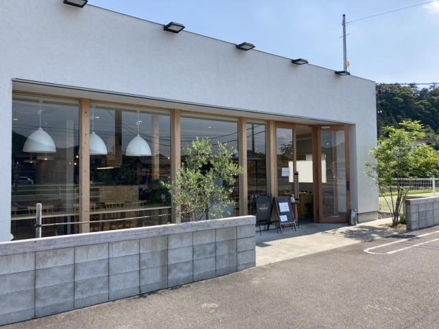 PAIN MARCHEへのえころんさんのレビュー写真