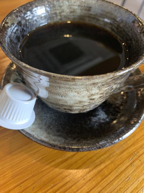 おちゃのまへのポニョさんのレビュー写真