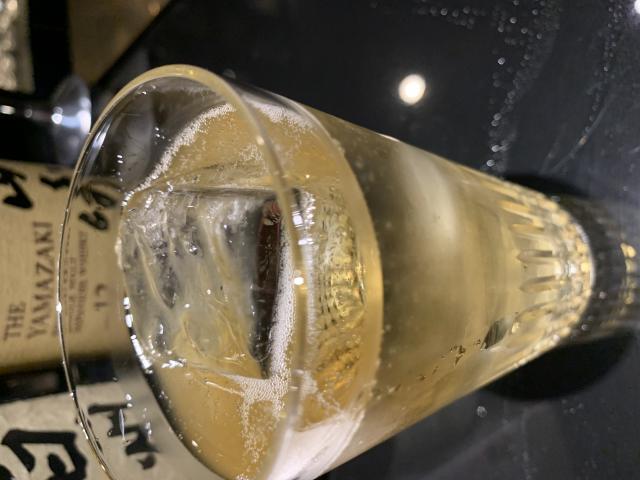 TAILORへのポニョさんのレビュー写真