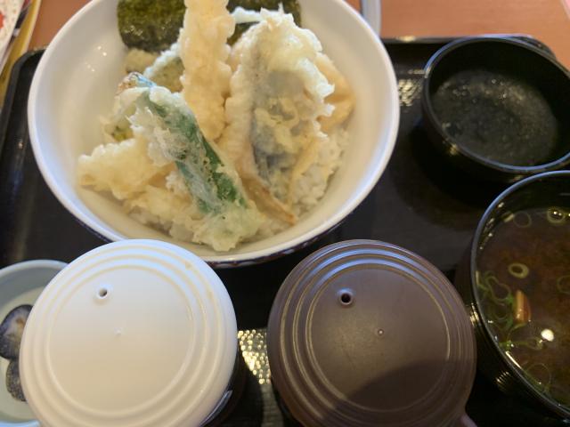 和食さと 大垣店へのポニョさんのレビュー写真