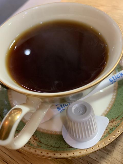 着裳乃の縁へのポニョさんのレビュー写真