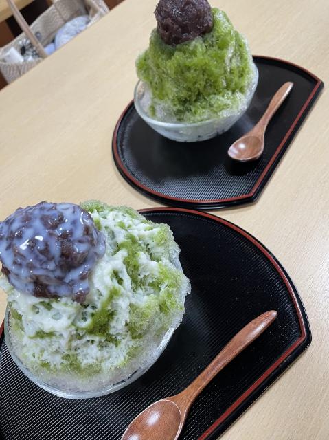 たけやへの岐阜の食いしん坊担当さんのレビュー写真