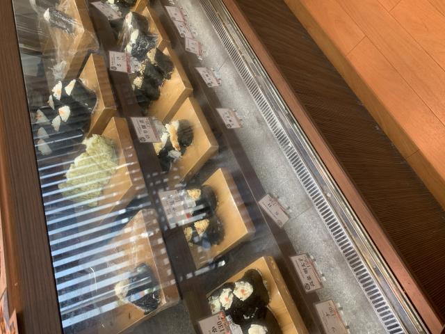 河合寿司 本巣店へのポニョさんのレビュー写真