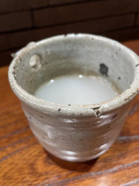 そば くら富への岐阜の食いしん坊担当さんのレビュー写真