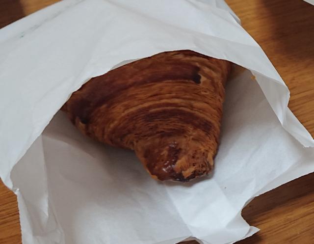 MOON BAKERYへのまーちゃんさんのレビュー写真