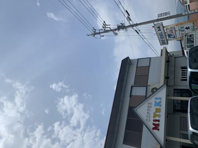 美幸へのポニョさんのレビュー写真