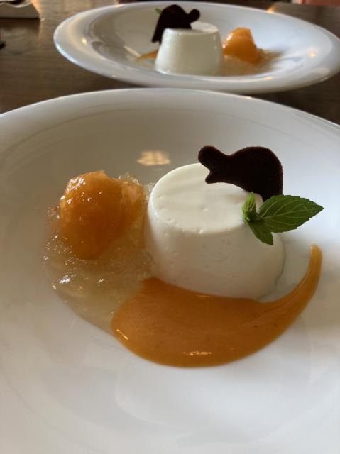 トラットリア タルタルーガへのえころんさんのレビュー写真