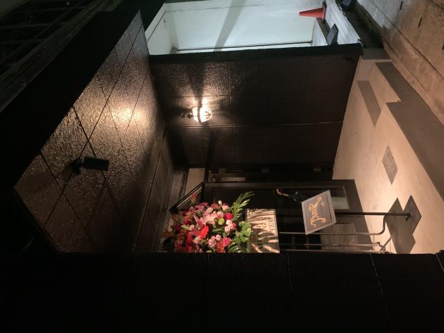 TAILORへのポニョさんのレビュー写真