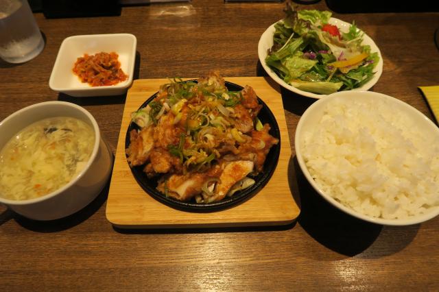 Chinese Dinning 赤虎へのみずほのトヤマさんのレビュー写真