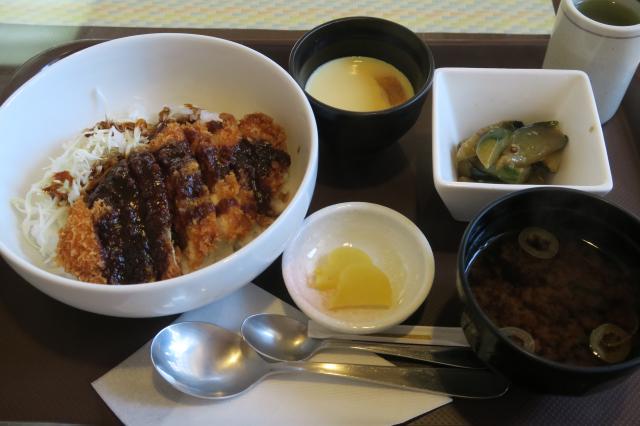 珈琲 豆道楽へのみずほのトヤマさんのレビュー写真