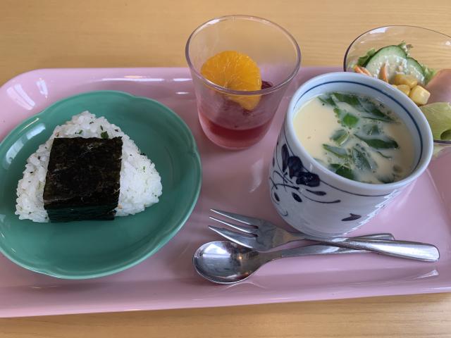 こぐま珈琲へのポニョさんのレビュー写真