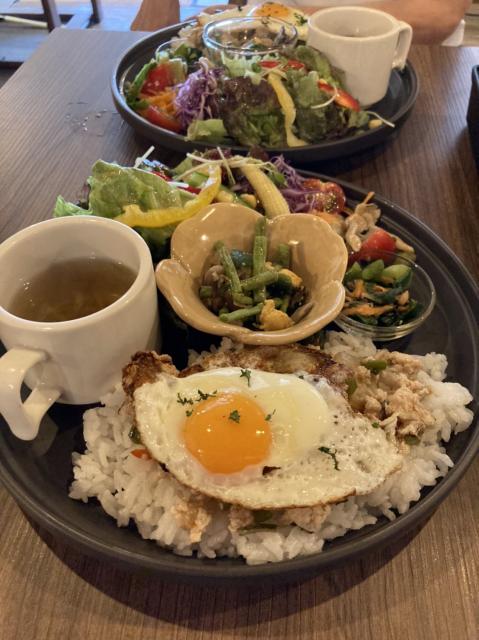 呉cafeへのえころんさんのレビュー写真