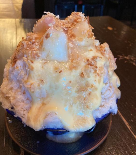 珈琲館 櫟へのえころんさんのレビュー写真