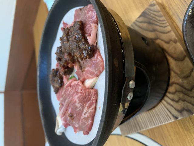 仕出し割烹 菊水へのポニョさんのレビュー写真