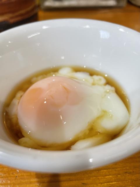 銀の茶屋への岐阜の食いしん坊担当さんのレビュー写真