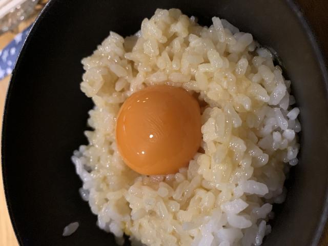 Mercuryへのポニョさんのレビュー写真
