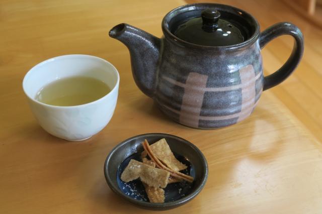 おいしい十割蕎麦 そばの匠へのみずほのトヤマさんのレビュー写真