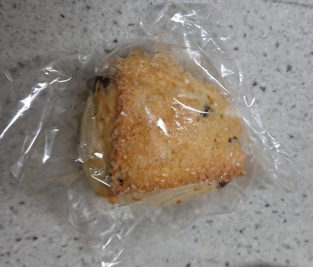 ぱんごころへのまーちゃんさんのレビュー写真