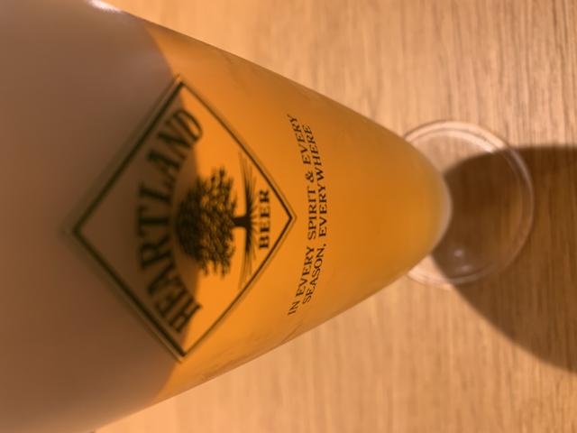 BISTRONOMIE TKMへのポニョさんのレビュー写真