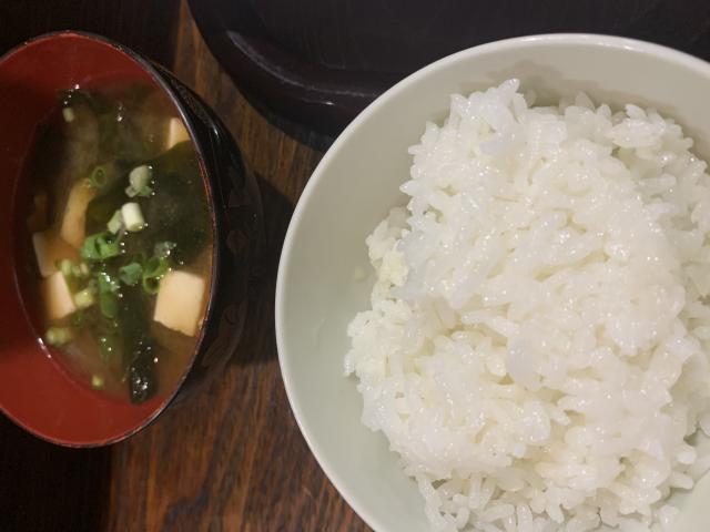 まるっとへのポニョさんのレビュー写真