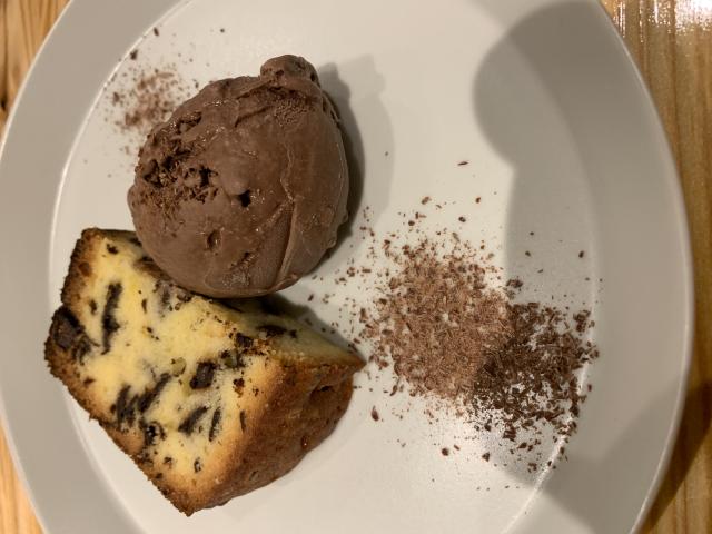 Akinchへのポニョさんのレビュー写真