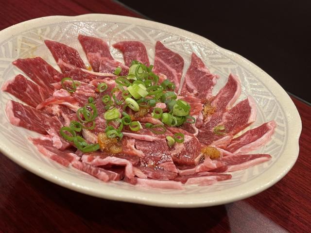 義賊への岐阜の食いしん坊担当さんのレビュー写真