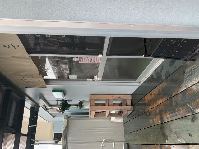 おにぎりとお弁当のてとてへのポニョさんのレビュー写真