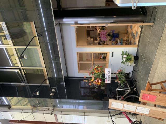 Akinchへのポニョさんのレビュー写真