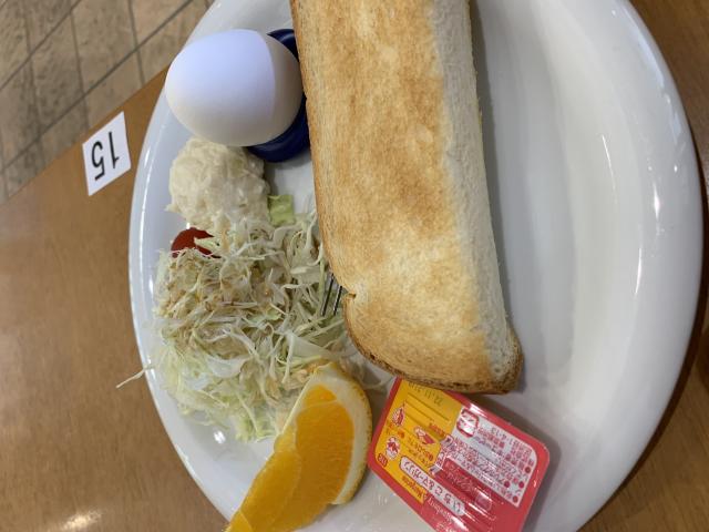 レストラン 和美庵へのポニョさんのレビュー写真