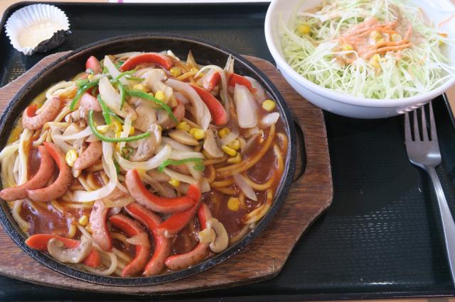 ほなみ マーサ岐阜店へのみずほのトヤマさんのレビュー写真