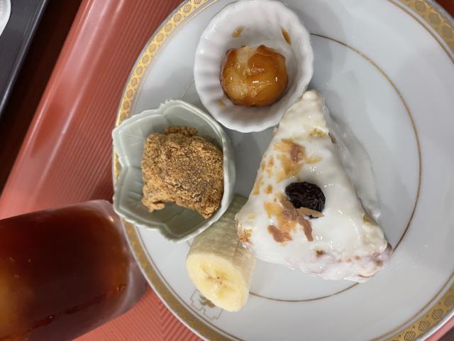 きっちゃてん an・anへの岐阜の食いしん坊担当さんのレビュー写真