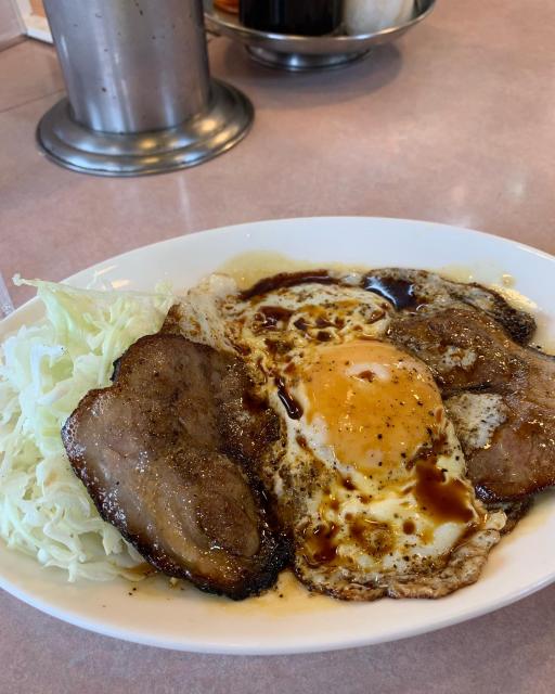 恵美飯店へのポニョさんのレビュー写真