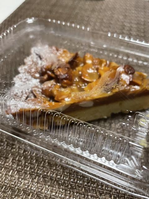 ハイショップふじたへの岐阜の食いしん坊担当さんのレビュー写真