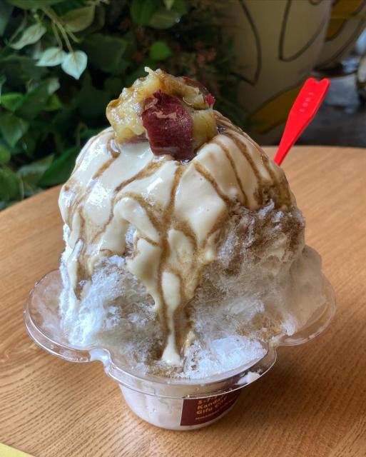 moiへのえころんさんのレビュー写真