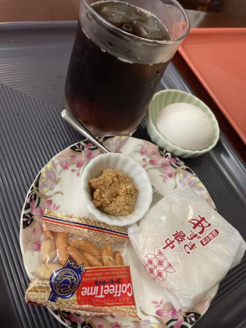 きっちゃてん an・anへの岐阜の食いしん坊担当さんのレビュー写真