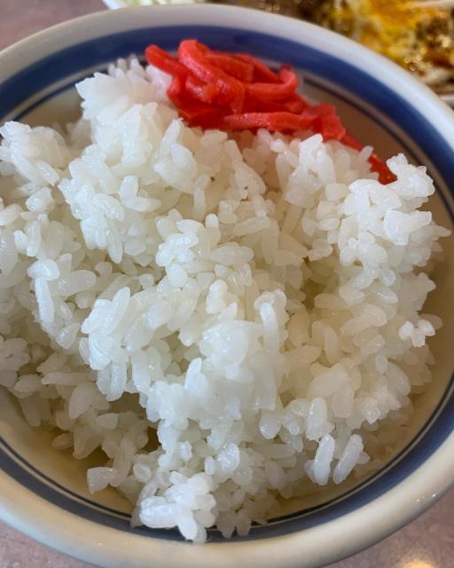 恵美飯店へのポニョさんのレビュー写真