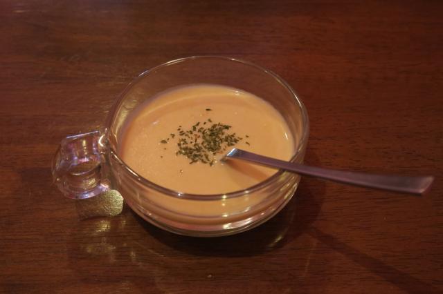 cafe FROGへのみずほのトヤマさんのレビュー写真