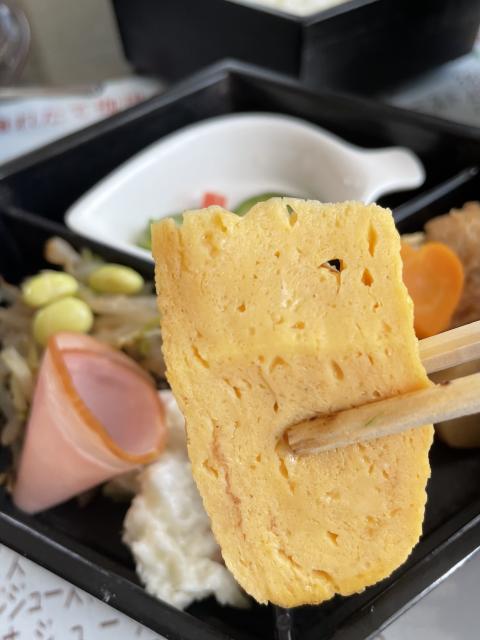カフェ DANへの岐阜の食いしん坊担当さんのレビュー写真