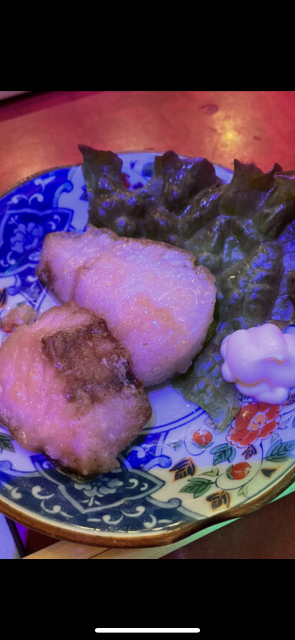 カラオケ居酒屋けんちゃんへの岐阜の食いしん坊担当さんのレビュー写真