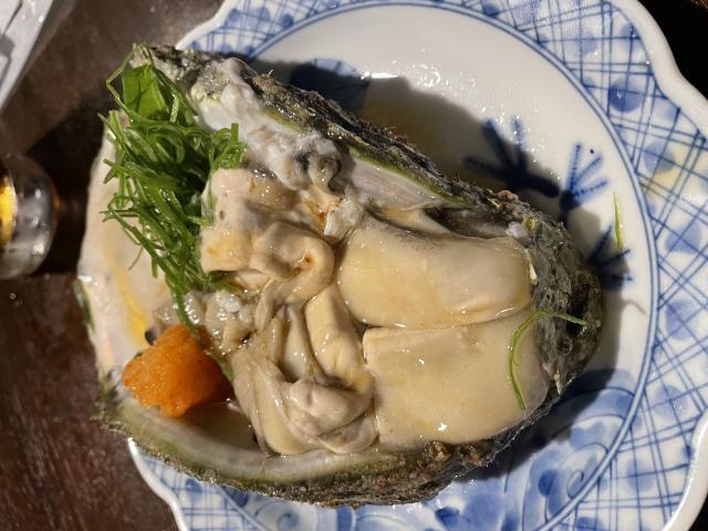 飯・酒場 コマメヤへの岐阜の食いしん坊担当さんのレビュー写真