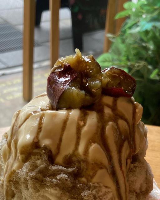 moiへのえころんさんのレビュー写真