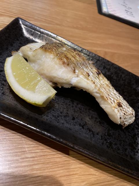 魚屋と小料理 ゆえへの岐阜の食いしん坊担当さんのレビュー写真