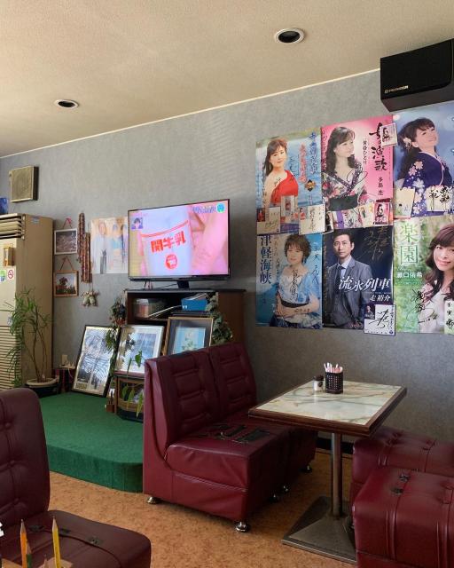 玉実へのポニョさんのレビュー写真